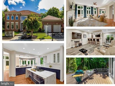 1387 Cameron Heath Dr