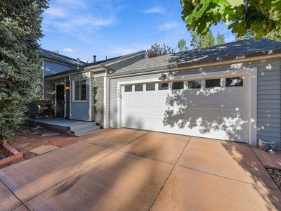 166 S Buchanan Ave