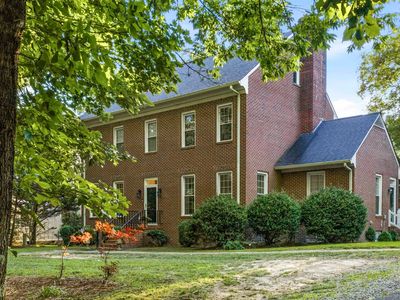 17693 County Road 89