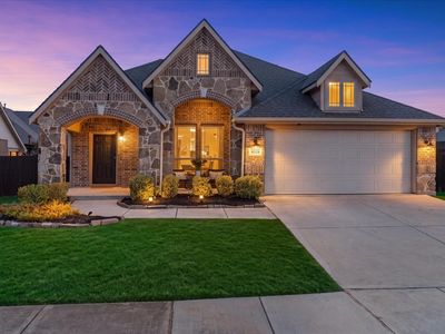 9328 Amistad Ln