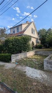 Property at 9 Roanoke Street, Yonkers, NY