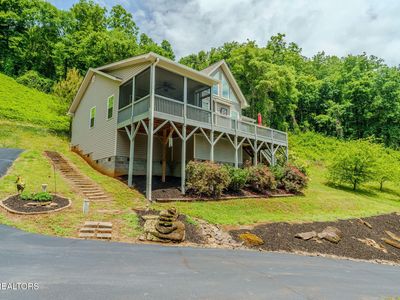 188 Happy Hollow Rd