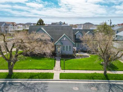2100 W Brigantine Ave