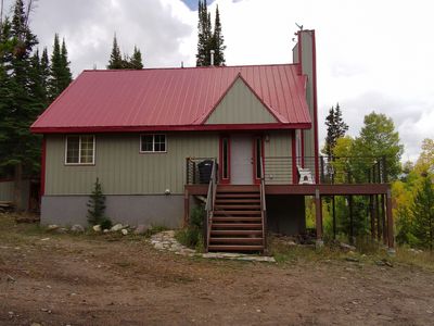 4308 Foothill Dr #11