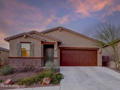 14031 E Golden Oaks Rd