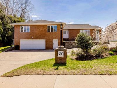 34 Cherry Hill Rd
