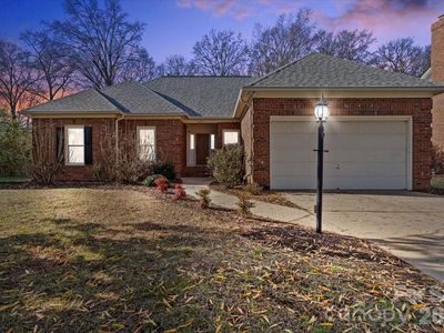 14117 Greenwing Ct