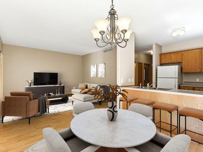 4826 Bluff Heights Trl SE
