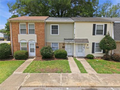1677 Darren Cir