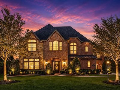 4926 Beekman Dr