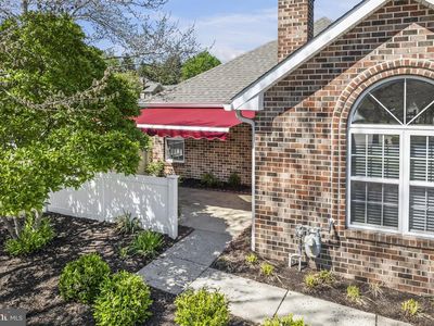 104 Village Way #16C
