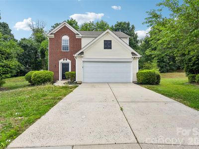 5904 Leawood Run Ct
