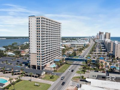 1010 Beach Blvd #1209