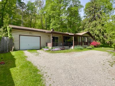 10287 State Route 664 N