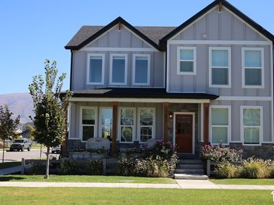 893 N 2125 W
