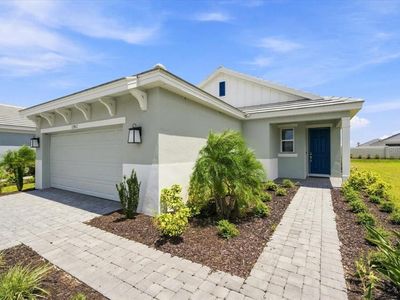13902 FLETCHER DRIVE