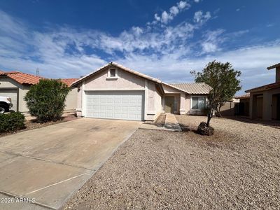 11231 W GOLDEN Lane
