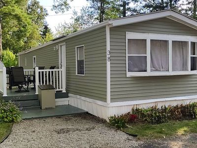 217 Dunham St TRAILER 38