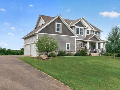 3350 Nugent Ave SW