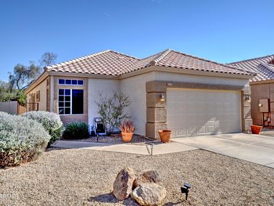 4329 E SOUTH FORK Drive