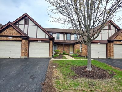 191 Lawn Ct