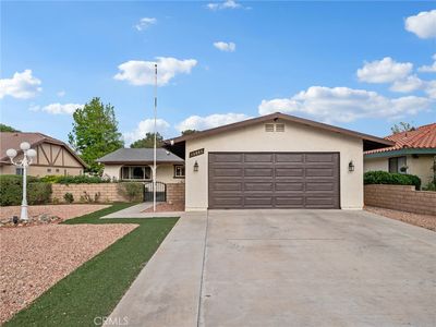 12885 Golf Course Dr