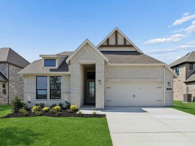 1013 Goldenrod Dr