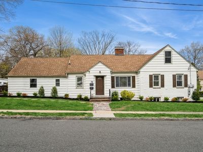 Property at 38 Christopher St, Montclair, NJ