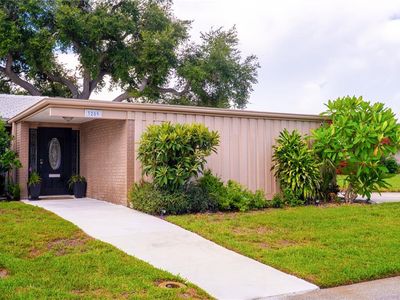 3289 FAIRHAVEN LANE #112