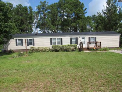 123 Castleville Ct