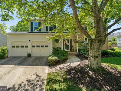 431 Rockway Rd