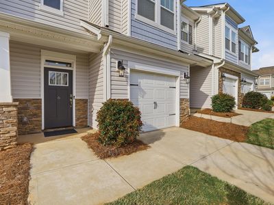 6 Planters Pl