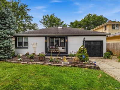 54 Canterbury Ct