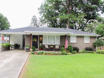 23 Meadow Ln