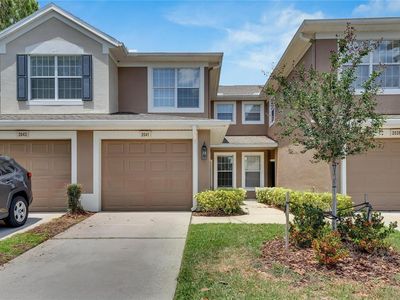 2041 River Turia Cir #2041