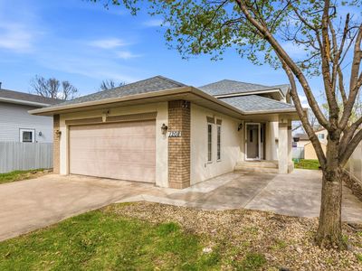 1208 35th Ave N