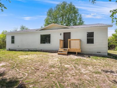 22491 Abbeytown Rd