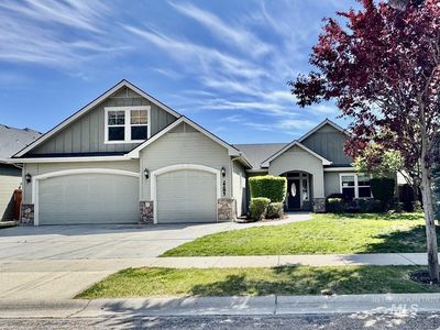 2285 W Grand Teton Dr