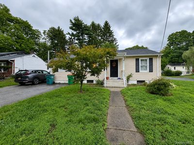 Property at 29 Madison Avenue, Hyde Park, NY
