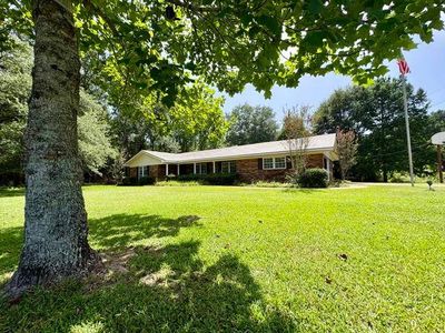649 N Nolan Trce