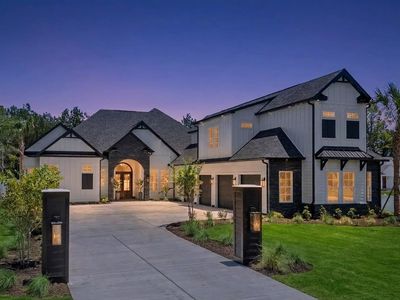 10875 McDowell Shortcut Rd. #10875 McDowell Shortcut