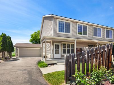 1230 7th Ave W