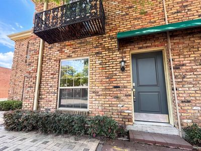 2503 McCue Rd APT 6