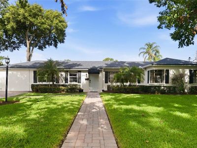 2918 CARL TERRACE