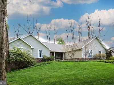 2890 Halfmoon Valley Rd