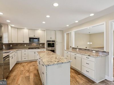 306 Christy Rd