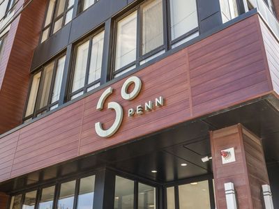Property at 30 Penniman Rd Unit 506, Allston, MA