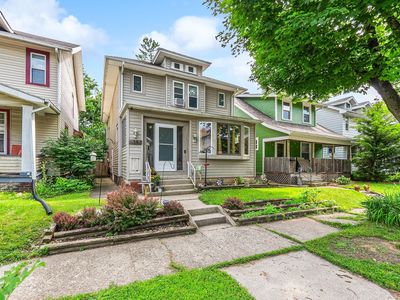 1317 Home Ave