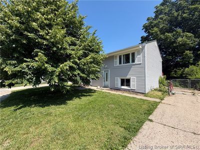 115 Denny Drive
