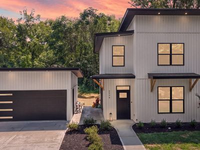 Property at 2936 Beaumaple Way, Knoxville, TN